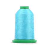 ISACORD - ISLAND GREEN (4220)